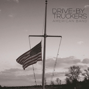 drive-by-truckers-american-band
