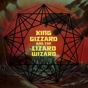 king-gizzard-and-the-lizard-wizard-nonagon-infinity