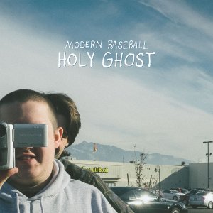 modern-baseball-holy-ghost