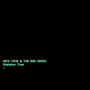 nick-cave-the-bad-seeds-skeleton-tree