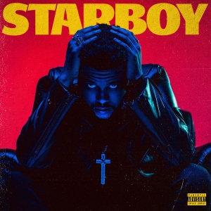 the-weeknd-starboy