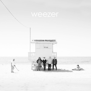 weezer-weezer-the-white-album